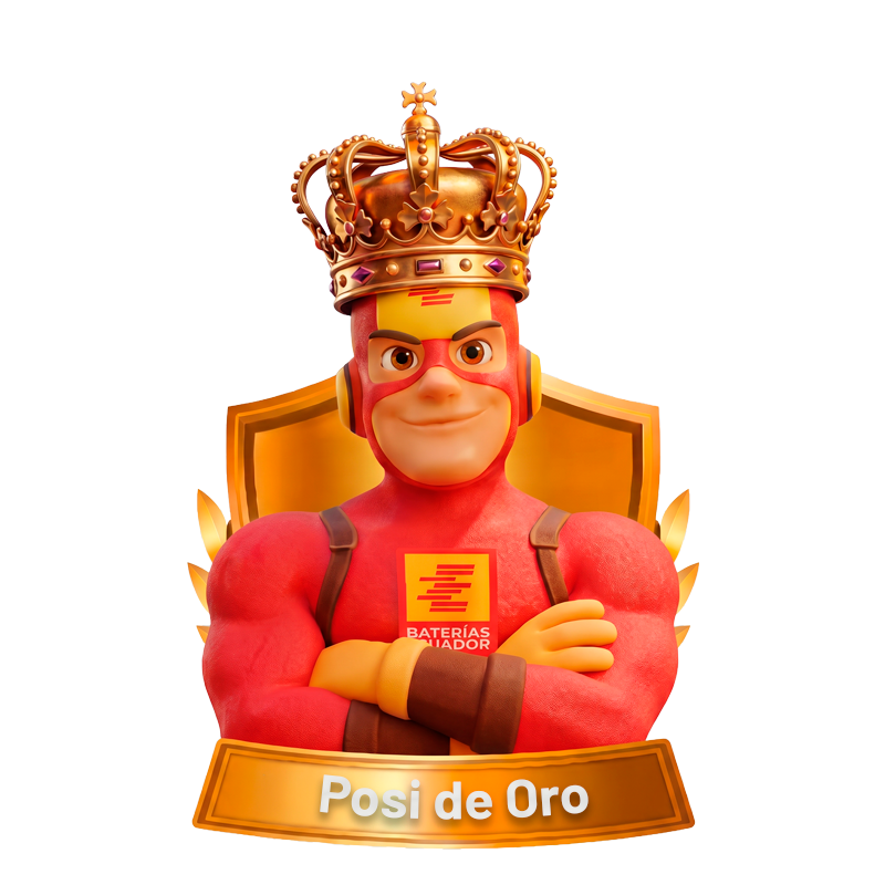Oro